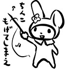 浜乙女（箱推し）
